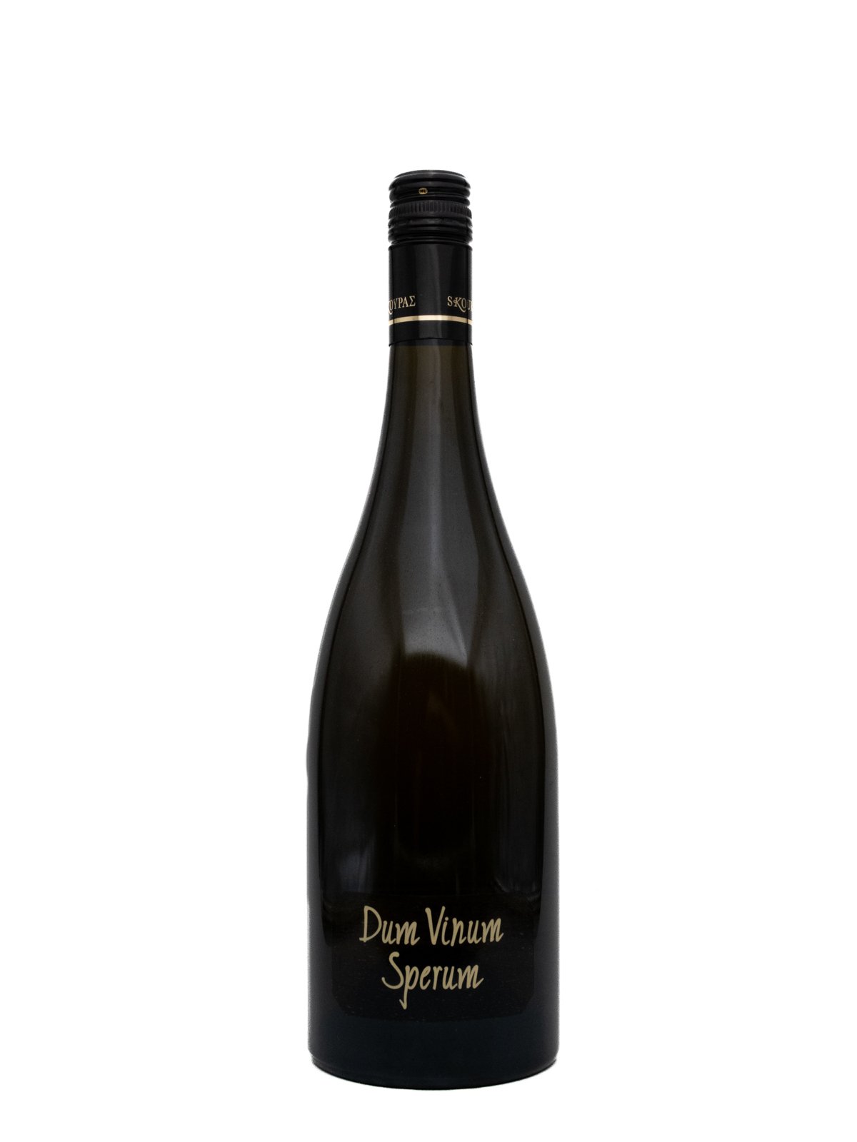 DOMAINE SKOURA DUM VINUM SPERUM