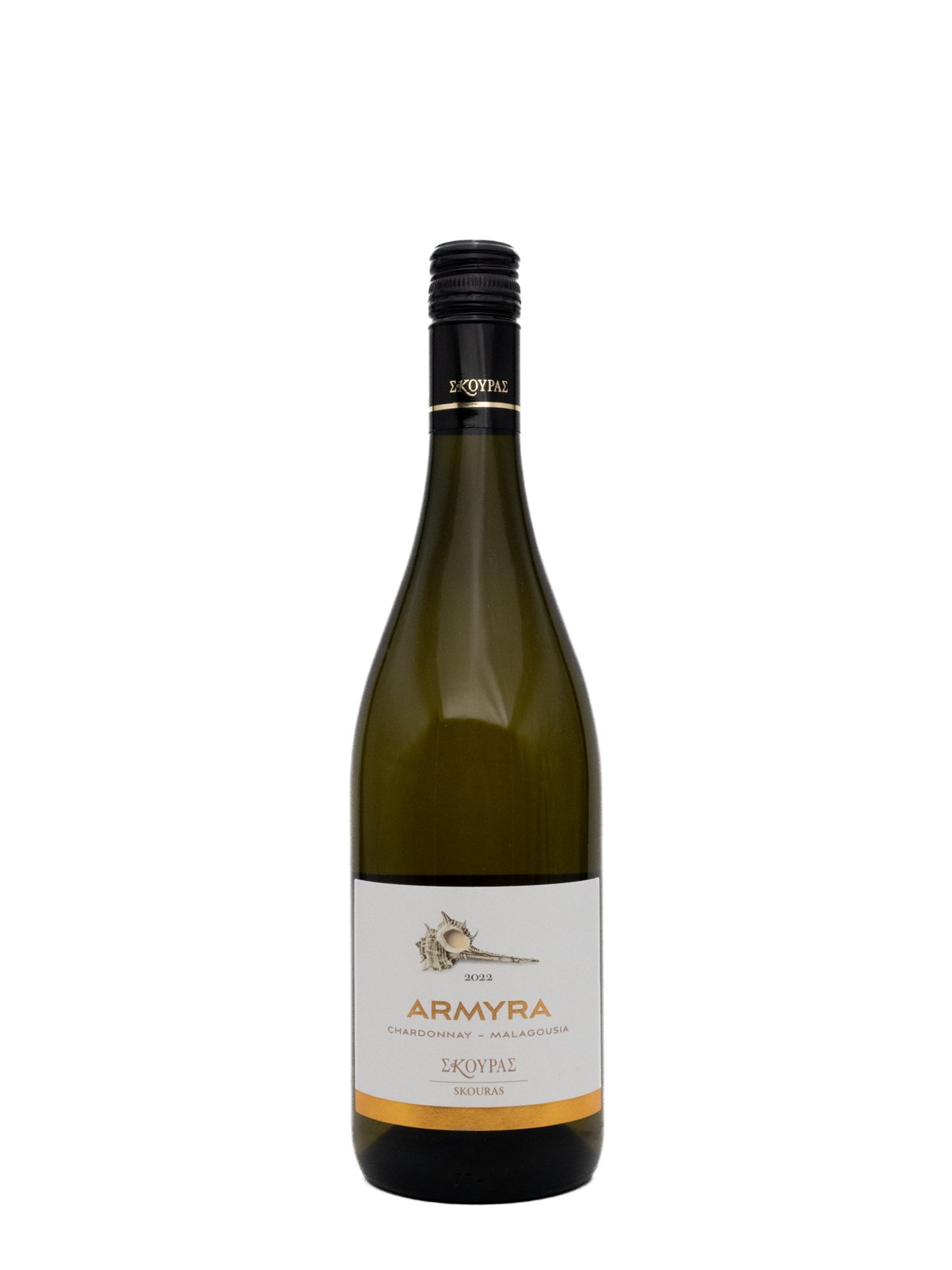 DOMAINE SKOURA ARMYRA