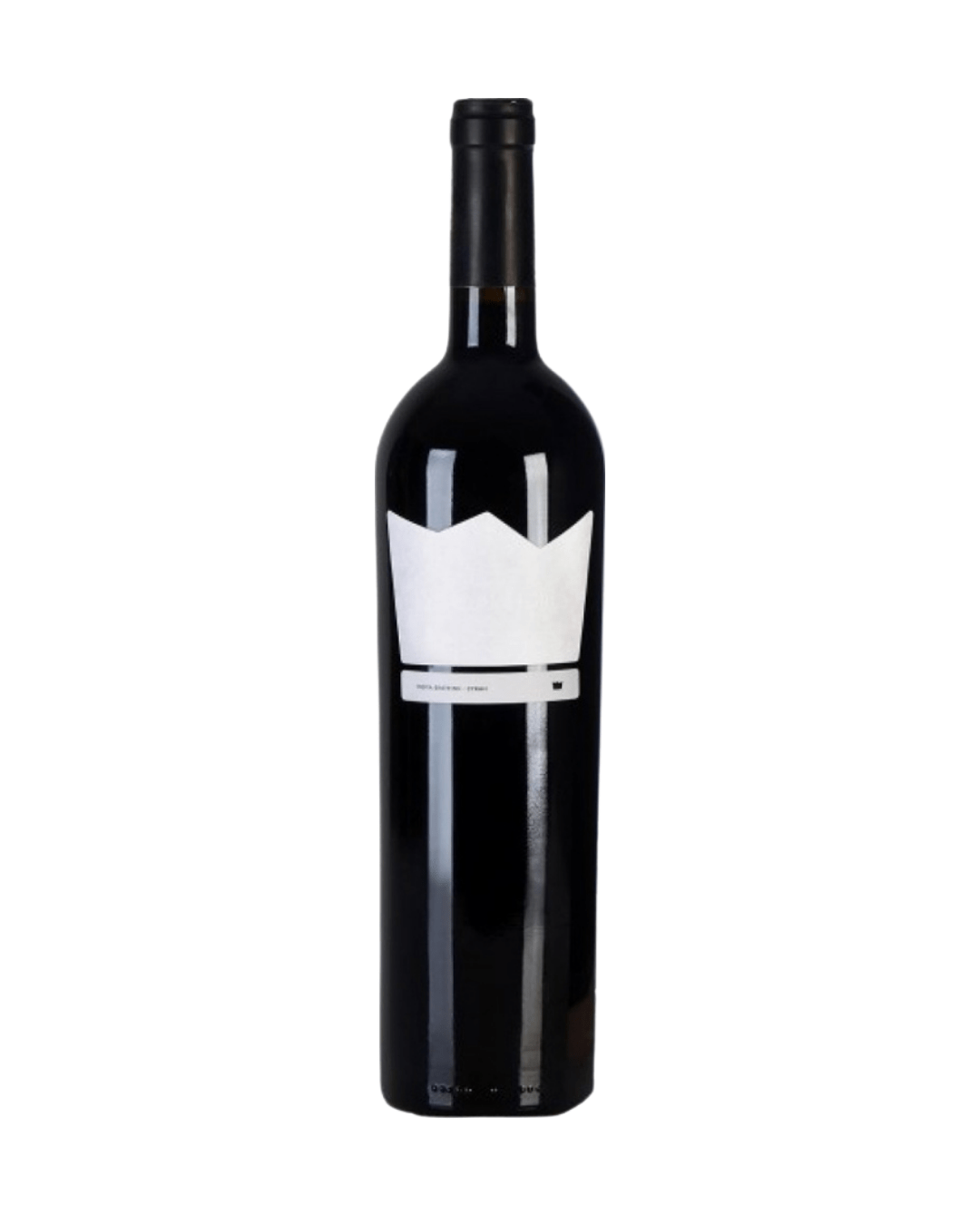 PIERIA ERATINI WINERY GYMNOS BASILIAS