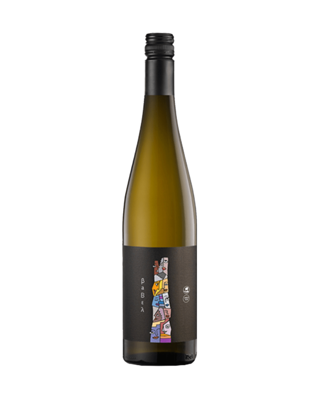 UWC SAMOS VAVEL SEMI-DRY WHITE