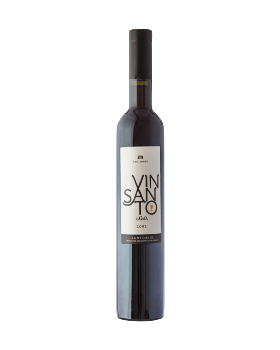 GAIA WINES VINSANTO