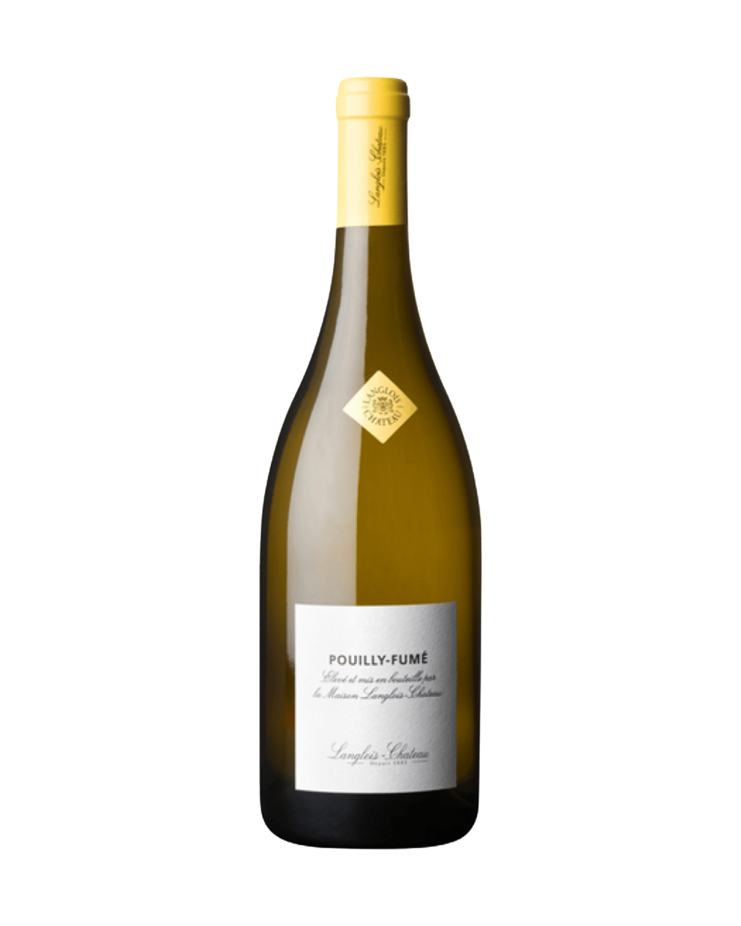 LANGLOIS-CHATEAU POUILLY-FUME