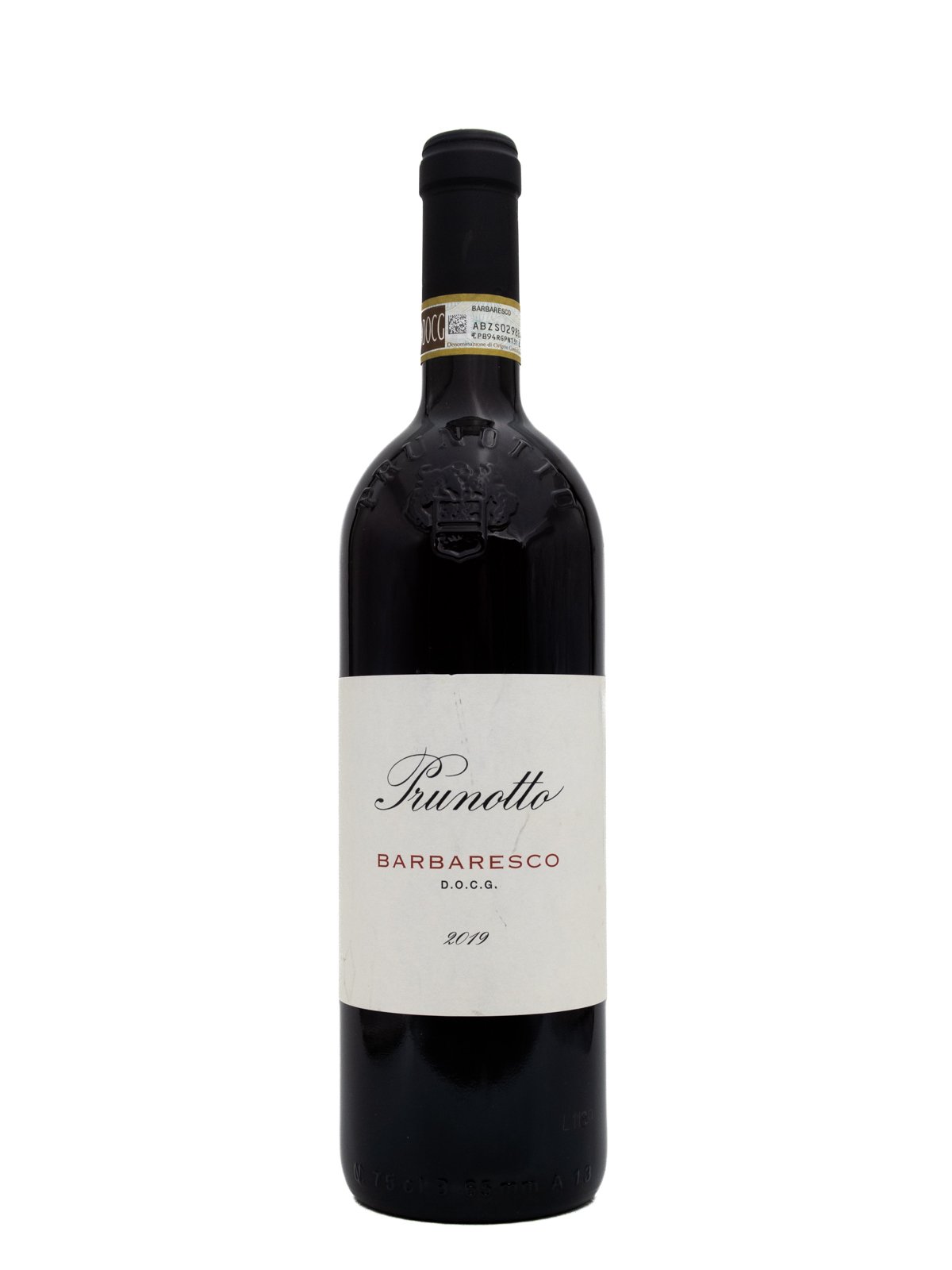ANTINORI PRUNOTTO BARBARESCO