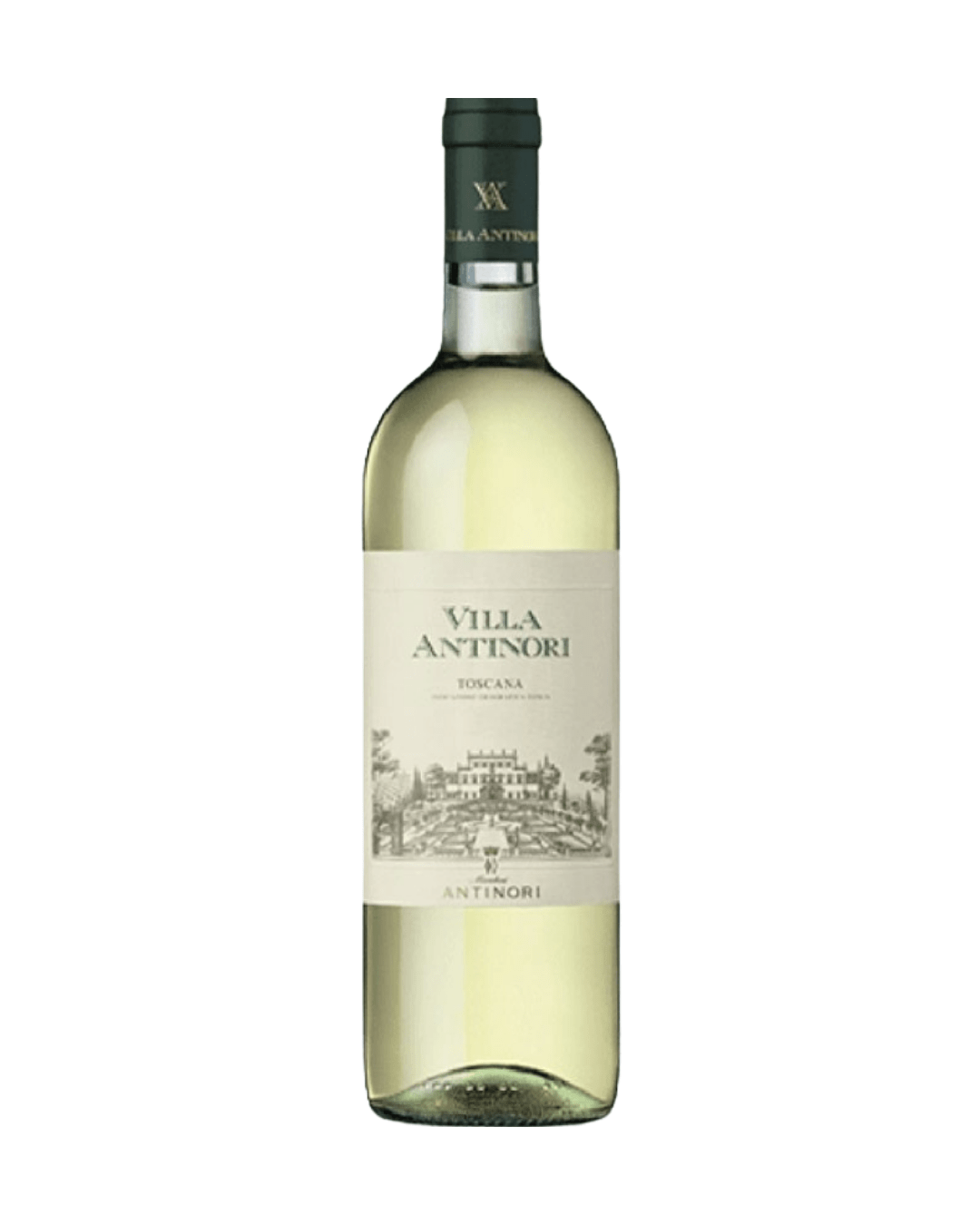VILLA ANTINORI BIANCO TOSCANA
