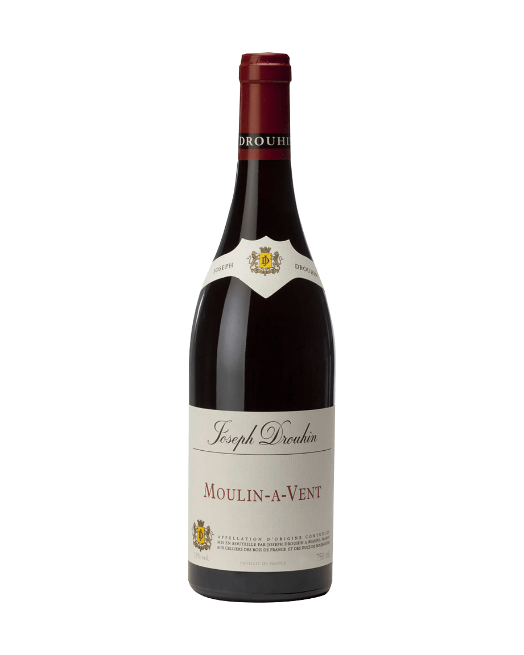 DROUHIN MOULIN A VENT