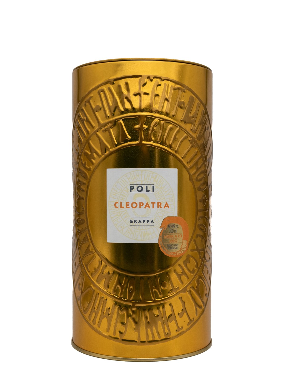 JACOPO POLI CLEOPATRA AMARONE ORO