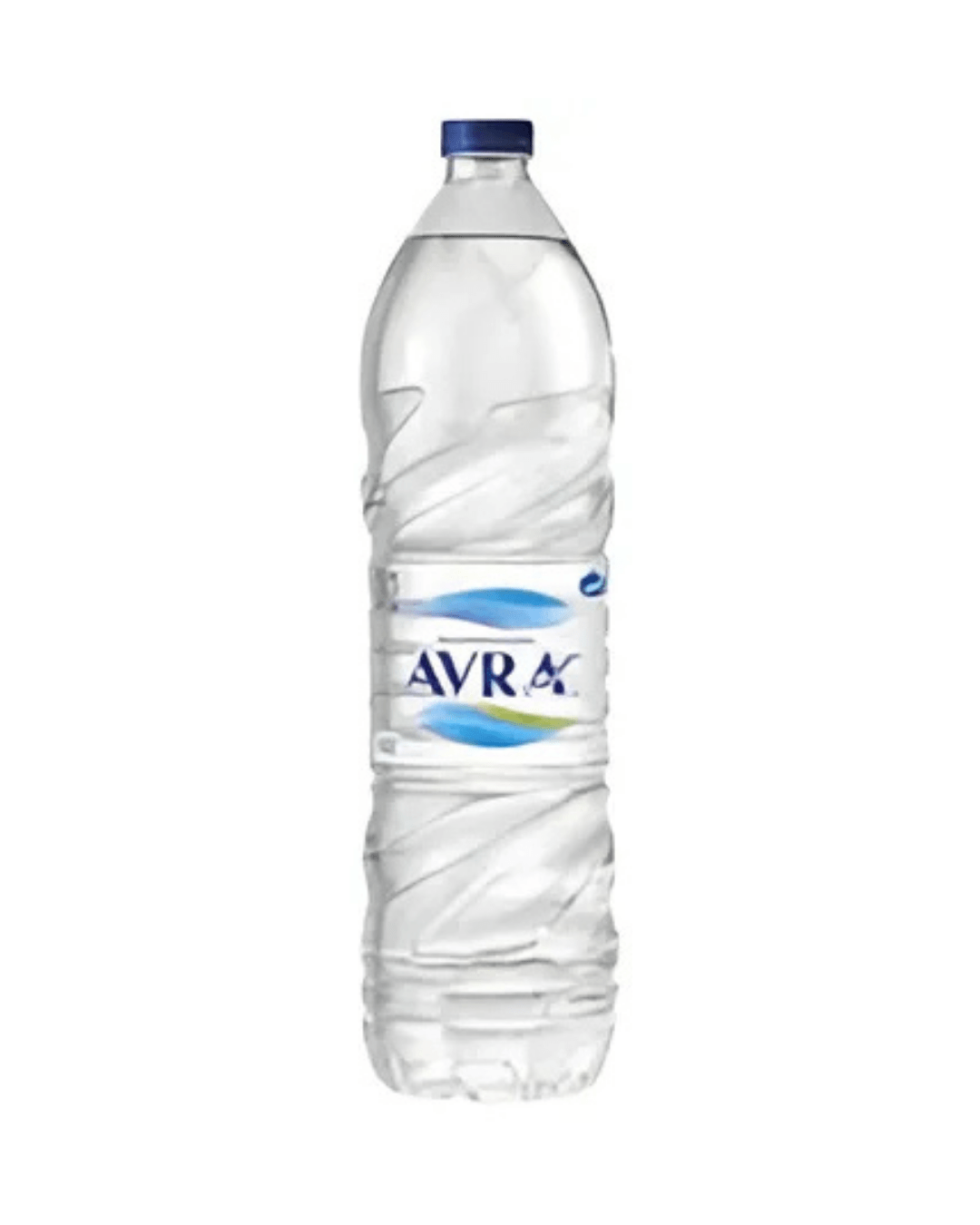 AVRA STILL PET
