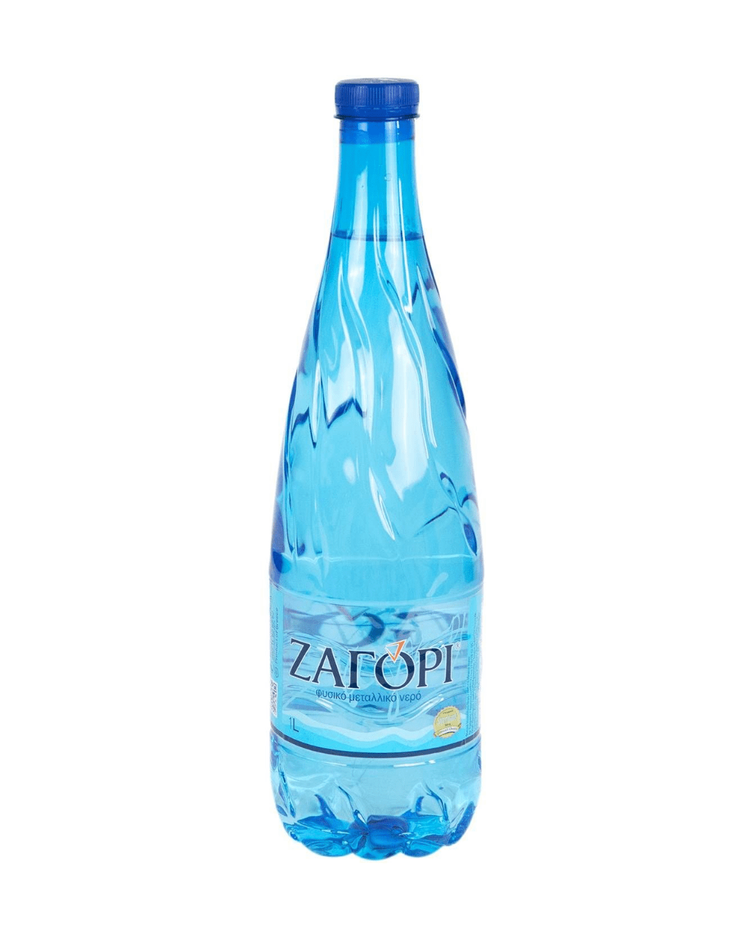 ΖΑΓΟΡΙ PET