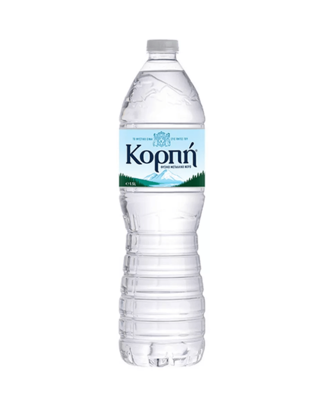 KORPI PET