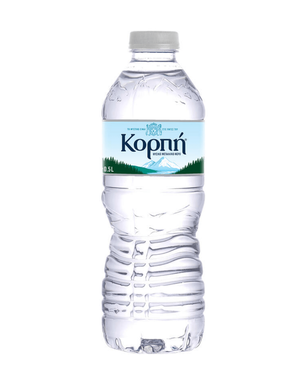 KORPI PET