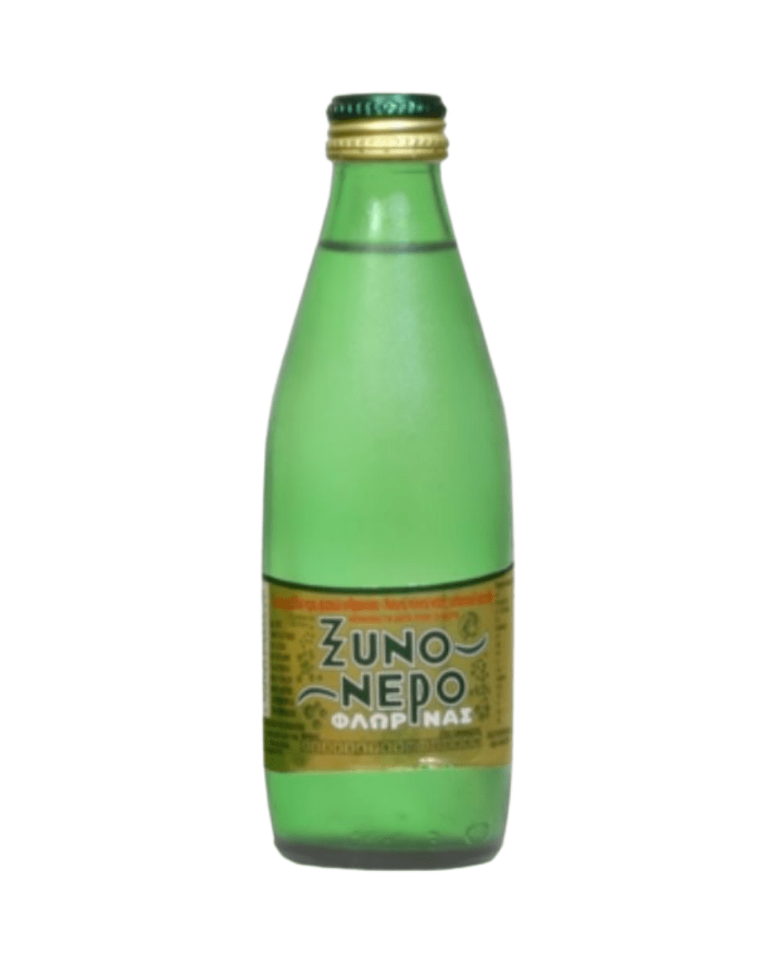 XINO NERO OF FLORINA