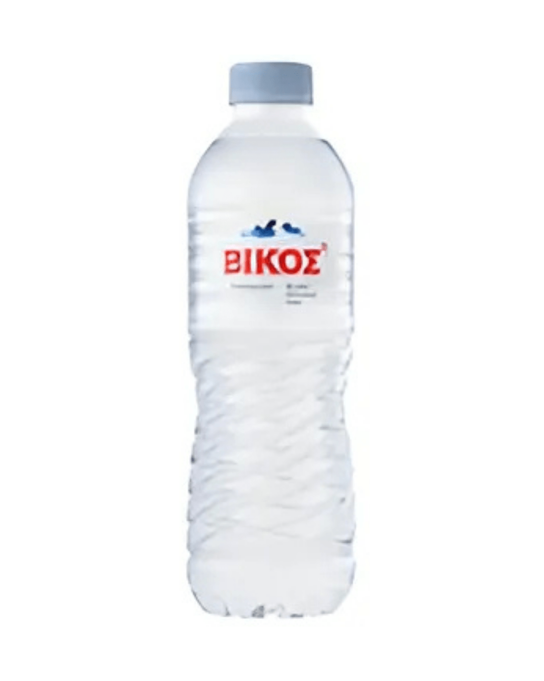 VIKOS PET