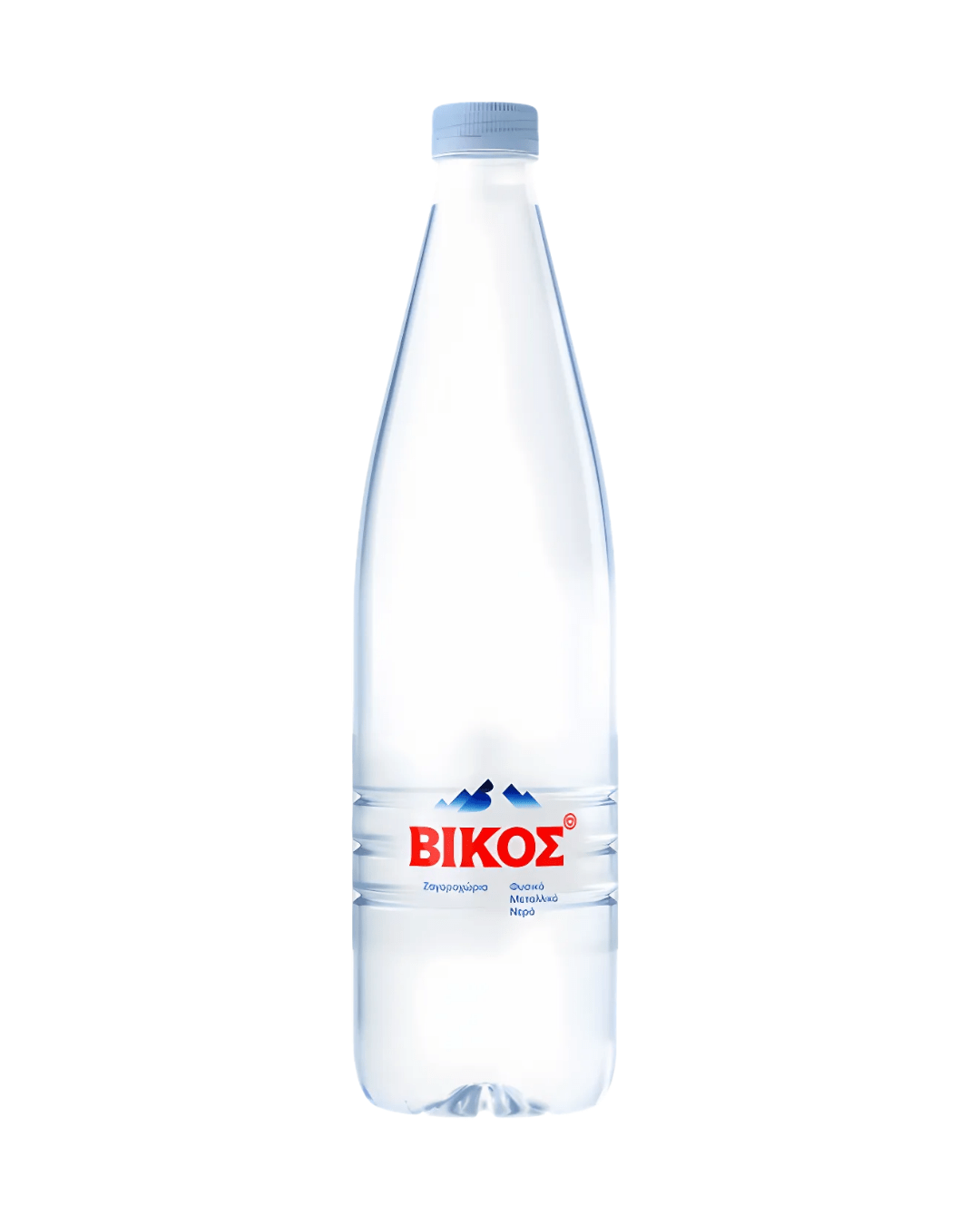 VIKOS PET