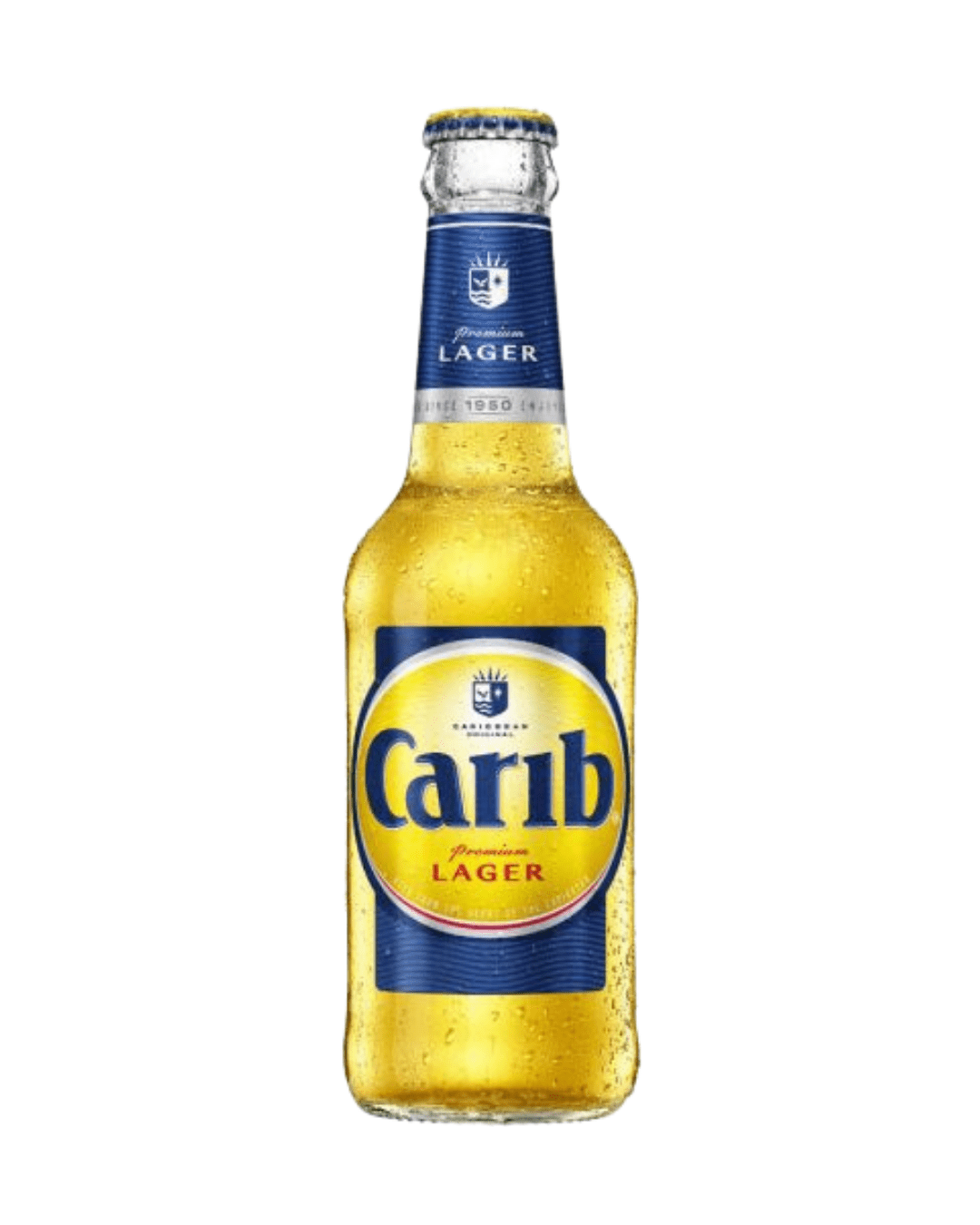 CARIB