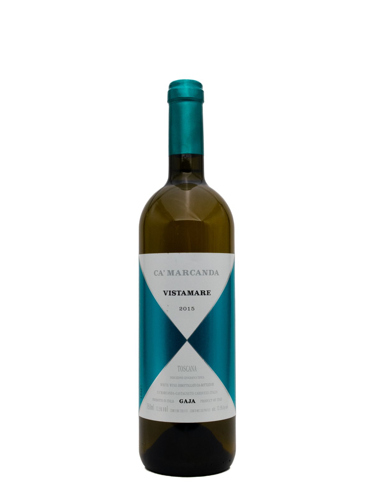 GAJA VISTAMARE