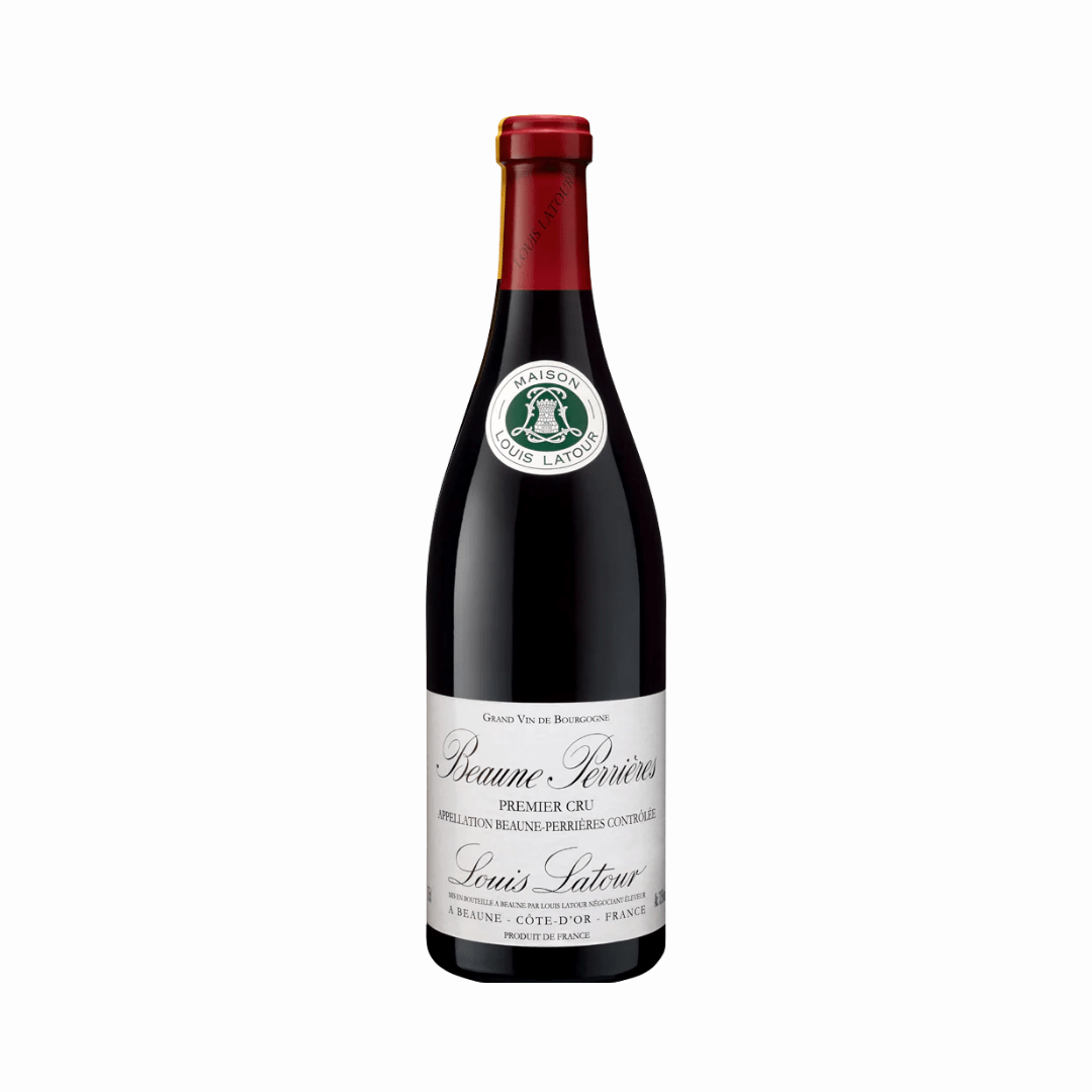 LOUIS LATOUR BEAUNE 1ER CRU