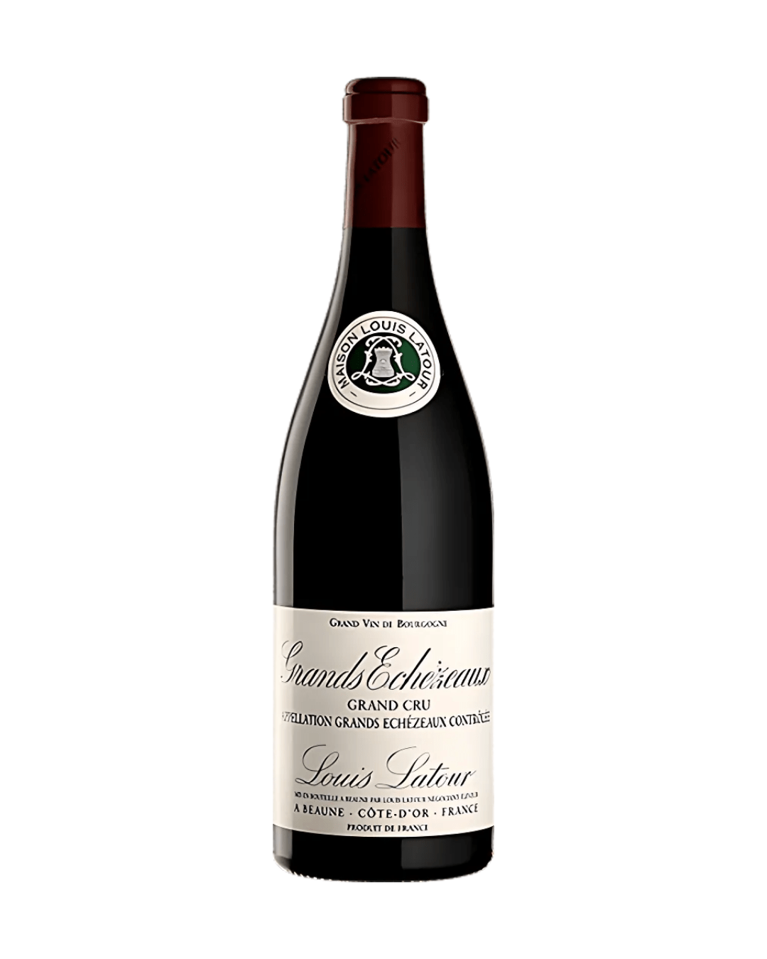 LOUIS LATOUR GRANDS ECHEZEAUX GRAND CRU