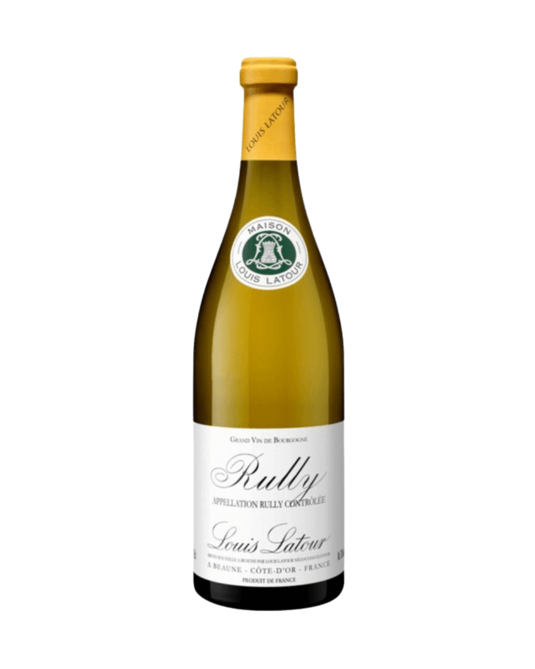 LOUIS LATOUR RULLY