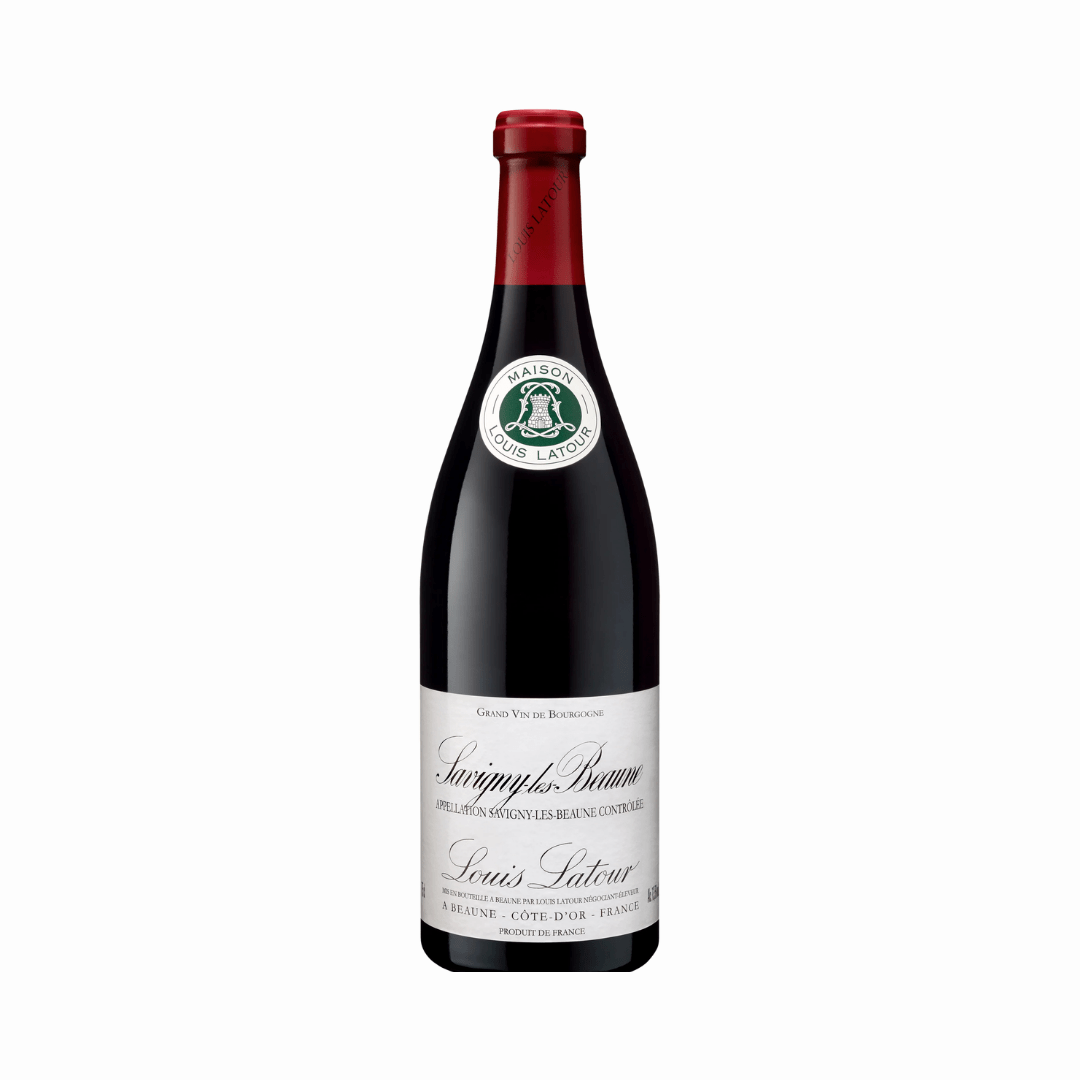 LOUIS LATOUR SAVIGNY LES BEAUNE