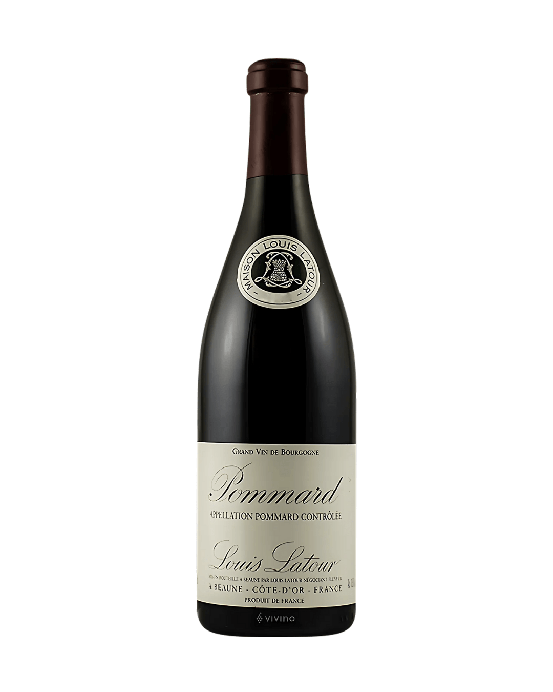 LOUIS LATOUR POMMARD