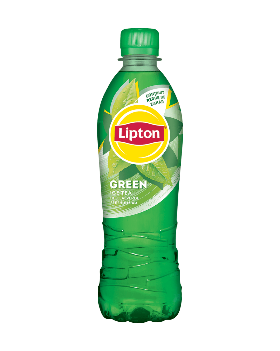 LIPTON GREEN TEA
