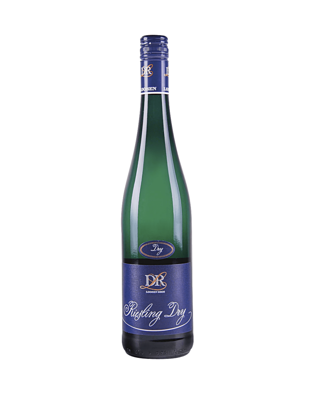 DR. LOOSEN RIESLING DRY