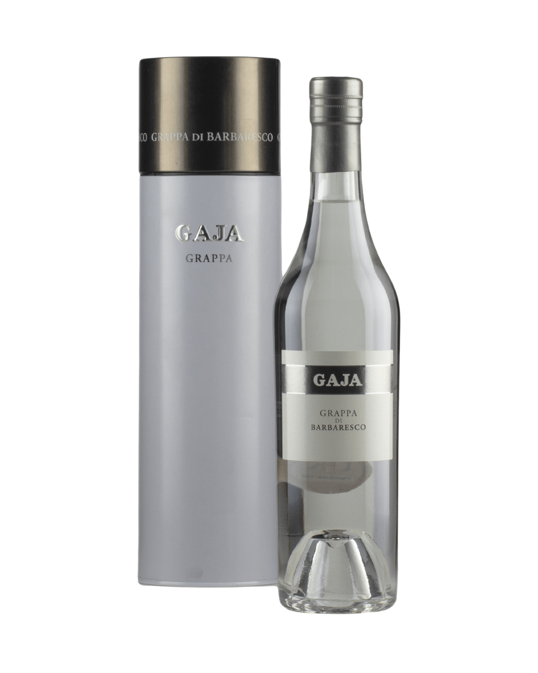 GAJA GRAPPA BARBARESCO