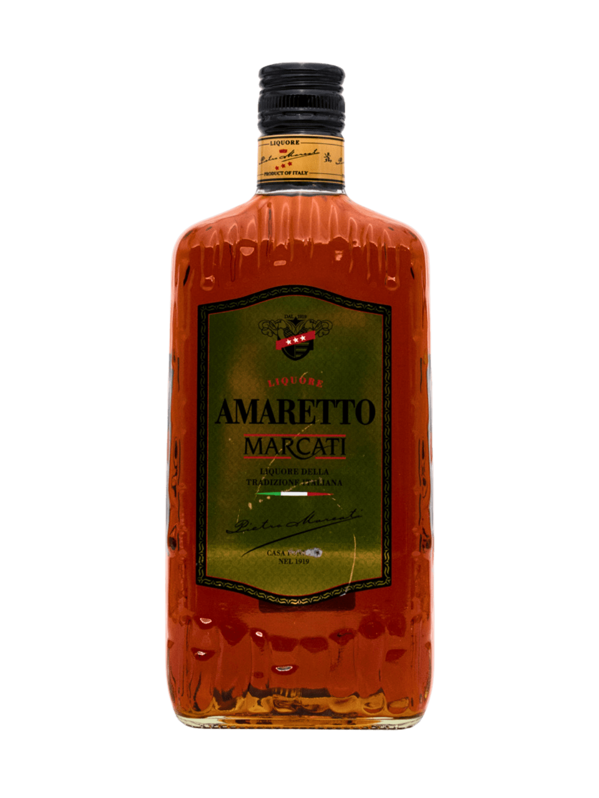 MARCATI AMARETTO