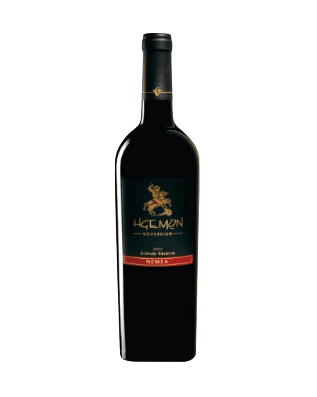 ESTATE NEMEION IGEMON GRAND RESERVE