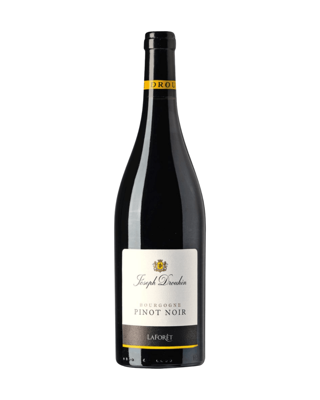 DROUHIN LAFORET BOURGOGNE