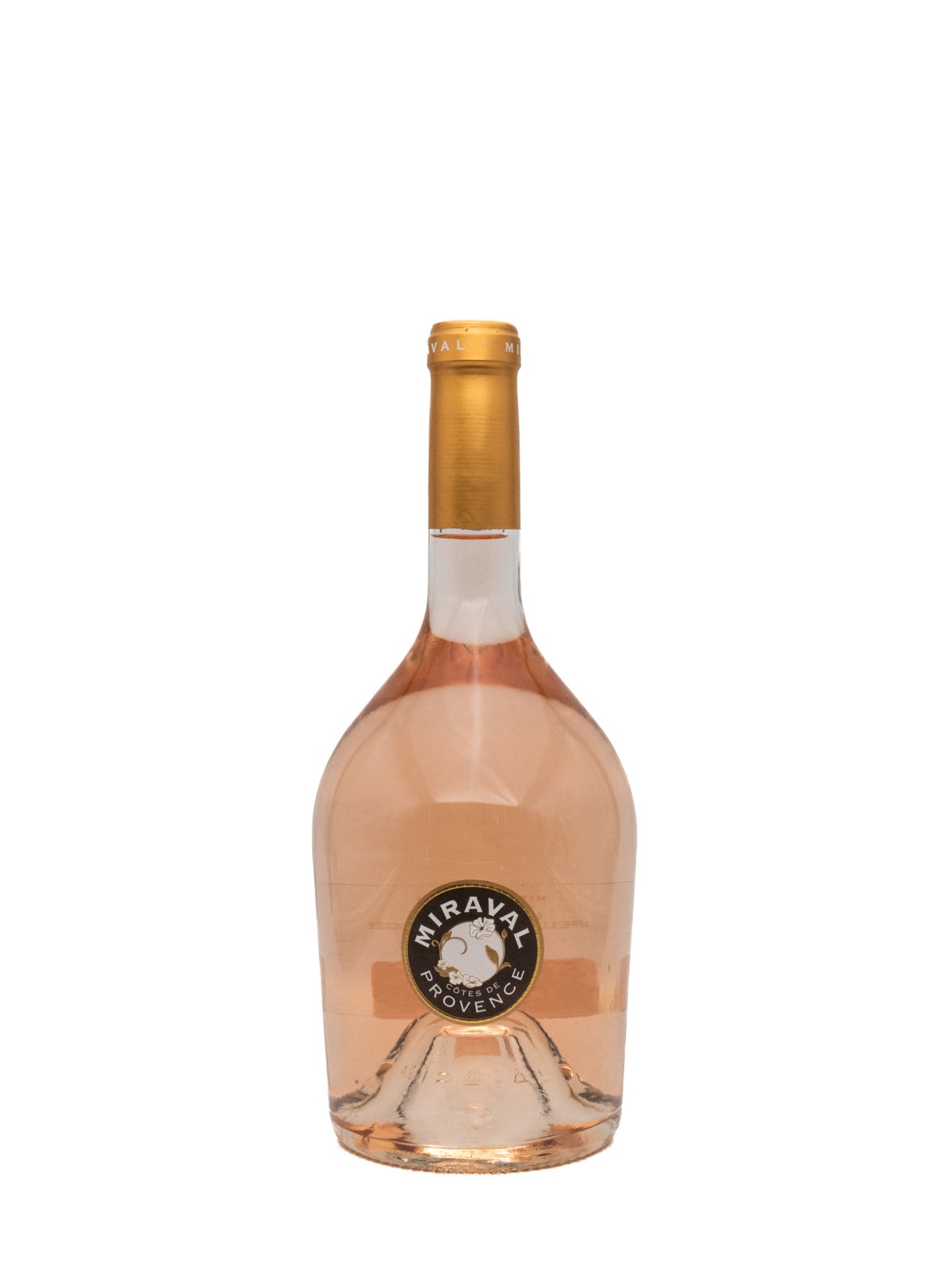 MIRAVAL PROVENCE ROSE