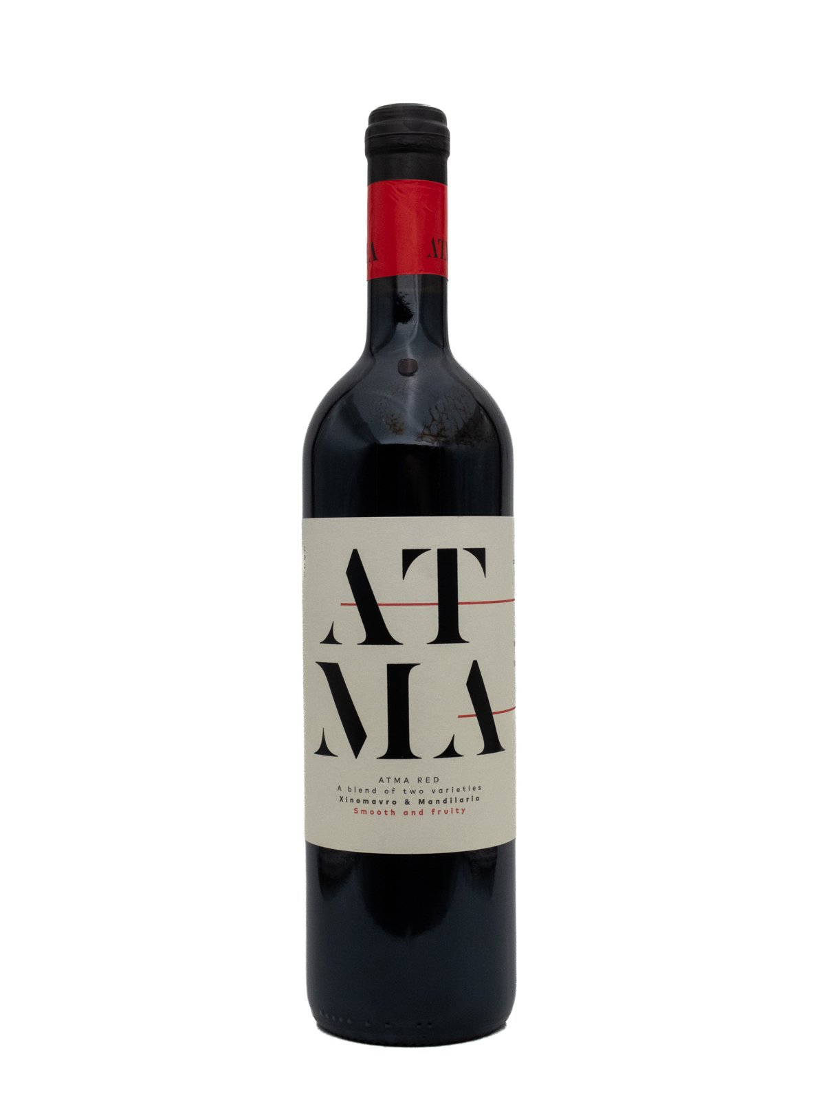 THYMIOPOULOS VINEYARDS ATMA