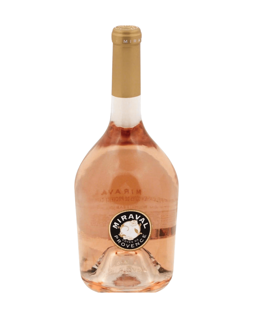 MIRAVAL ROSE PROVENCE
