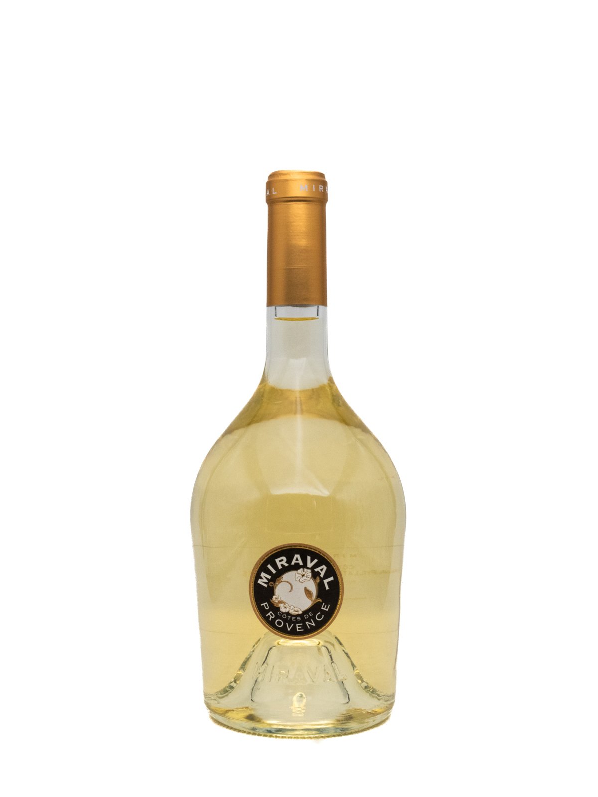 MIRAVAL BLANC