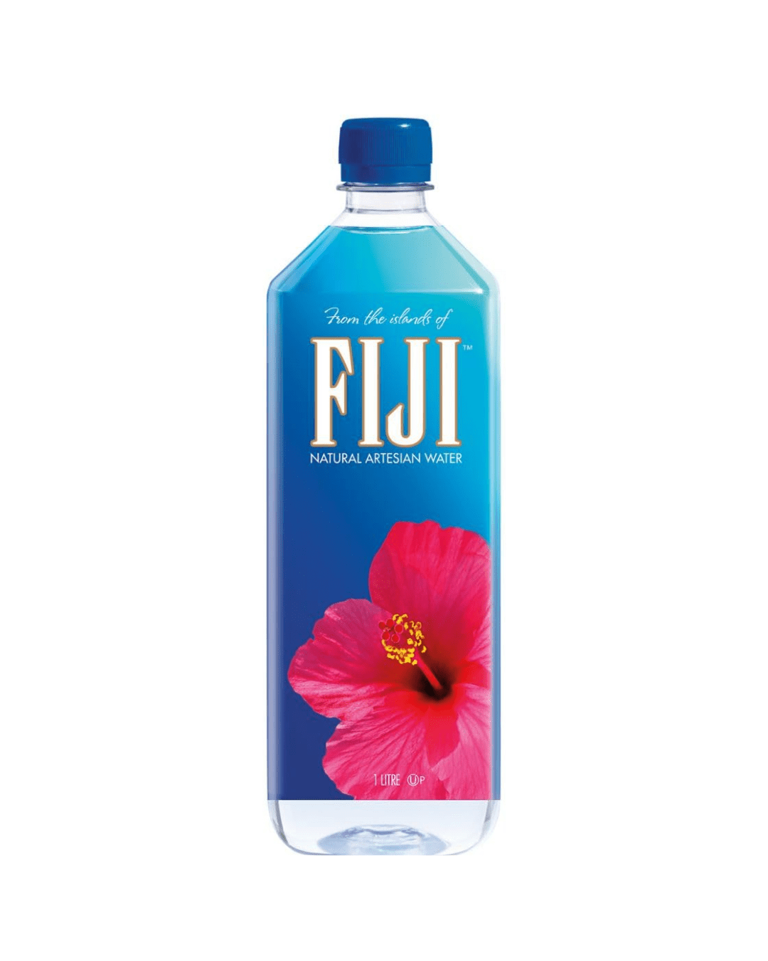FIJI WATER