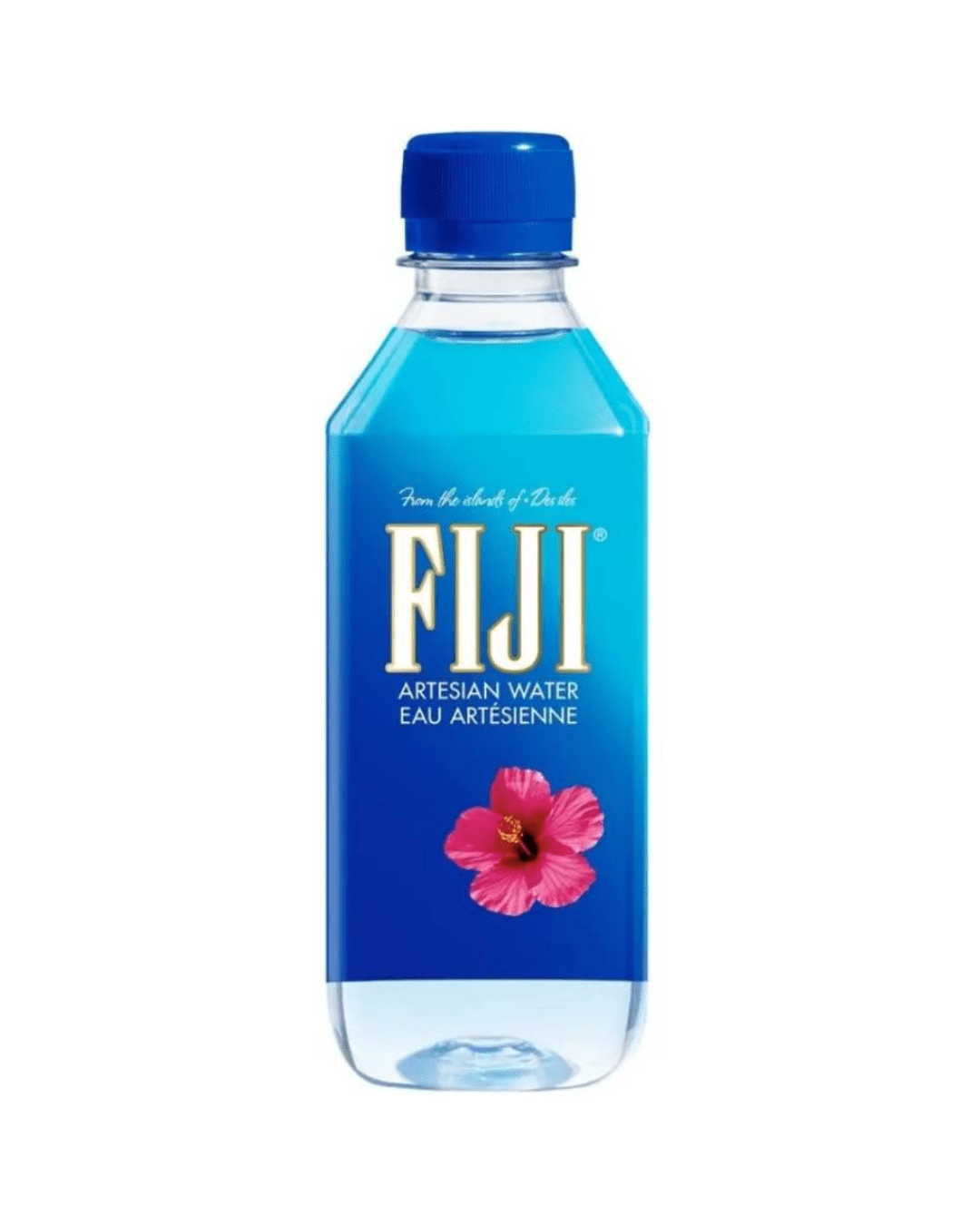 FIJI WATER