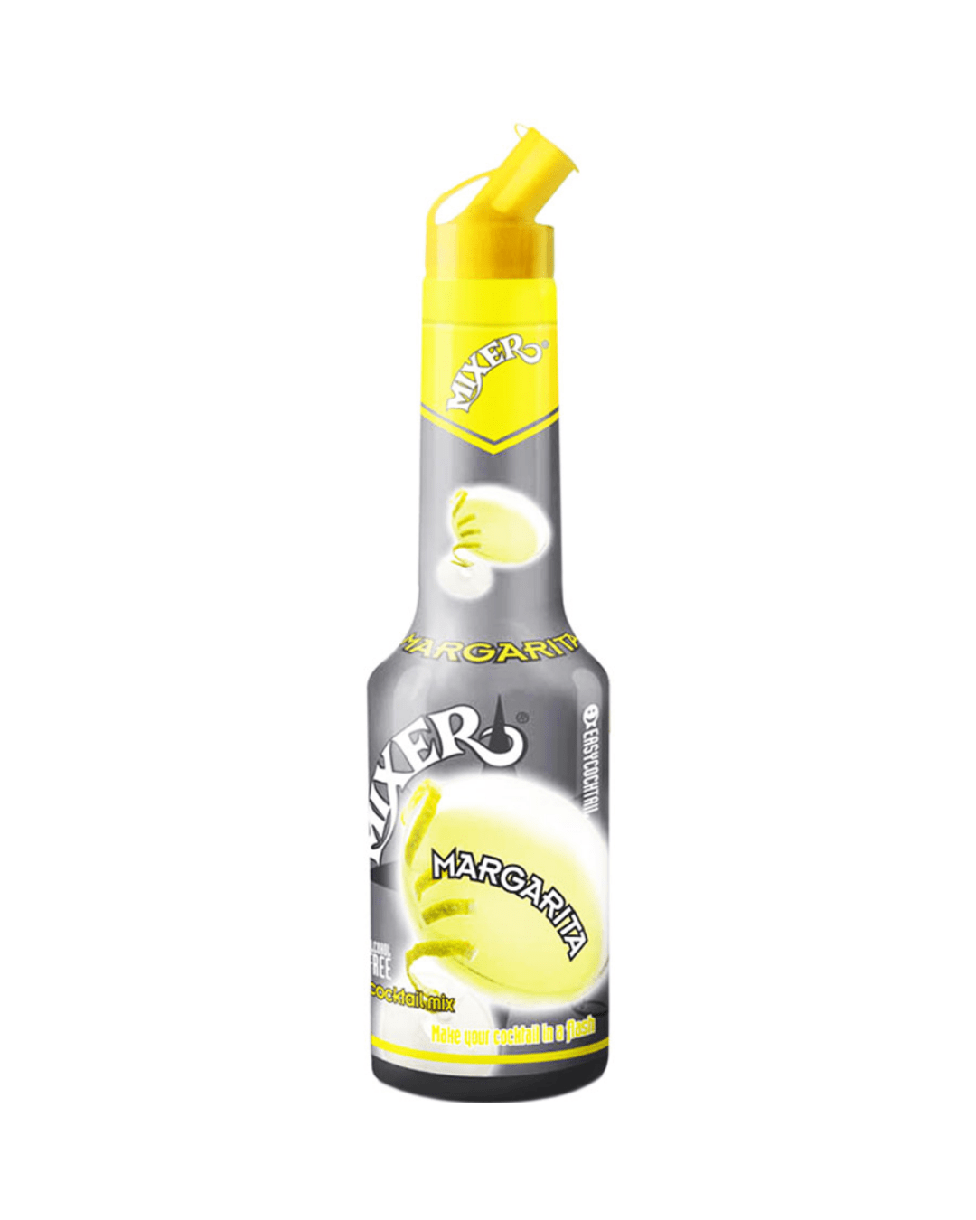 MIXER MARGARITA