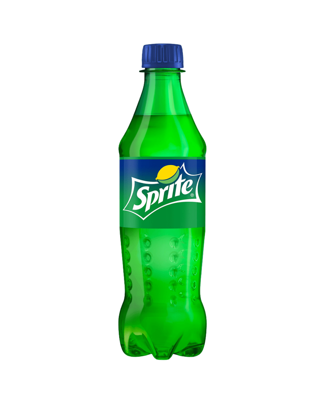 SPRITE PET