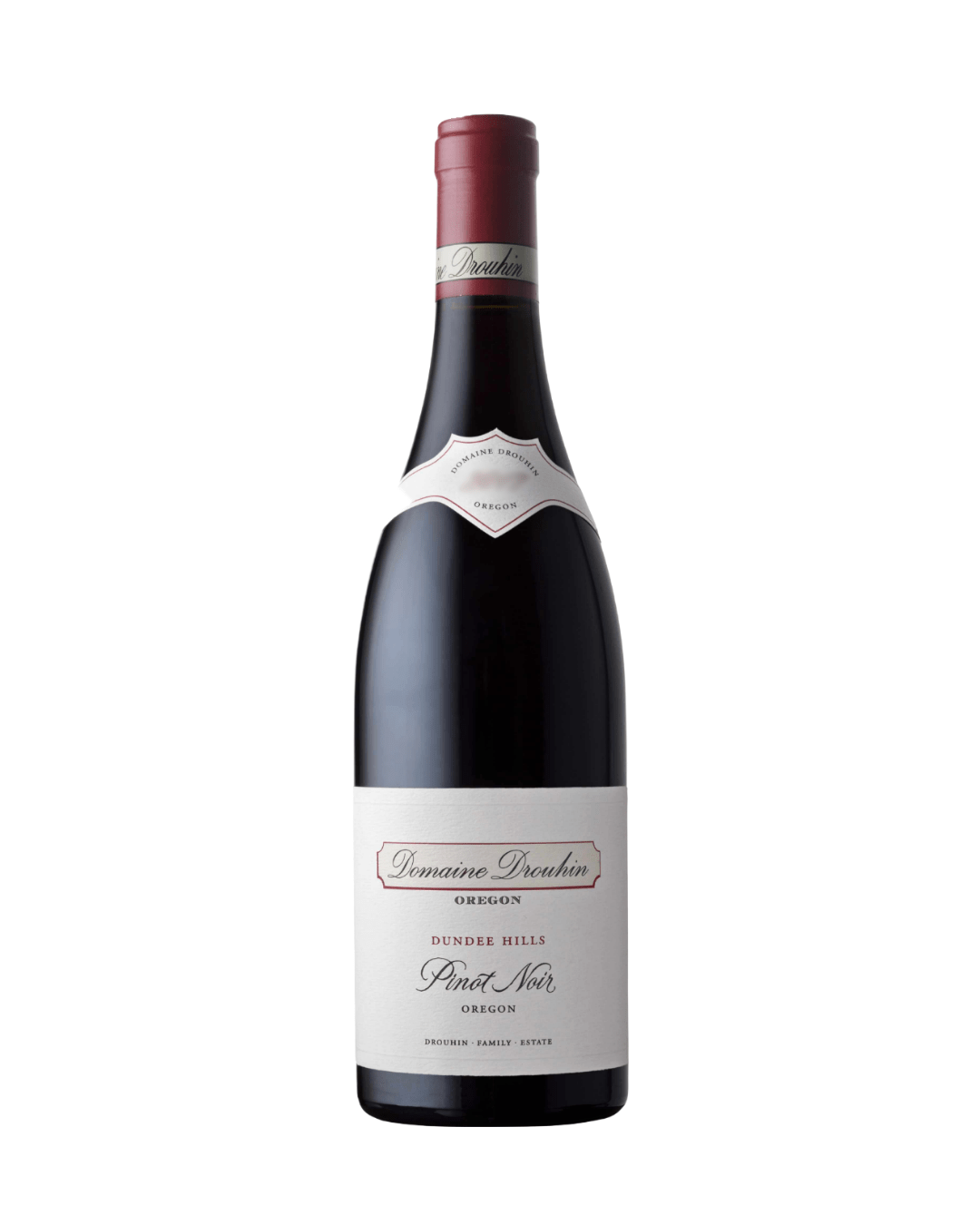 DROUHIN PINOT NOIR OREGON