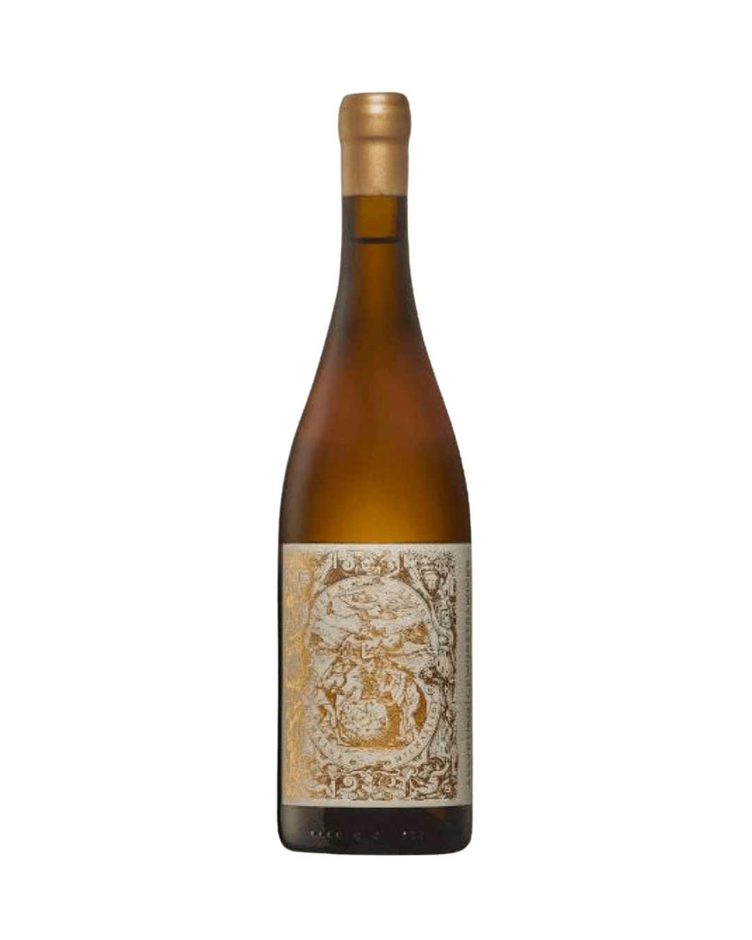 DOMAINE MICHAILIDIS LAGOTOPOS SINGLE VINEYARD