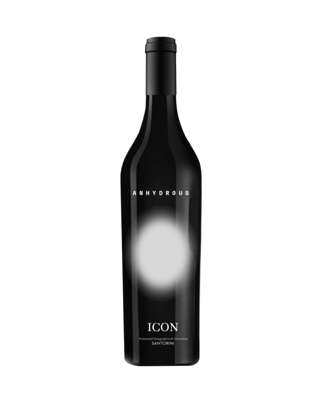 ESTATE AVANTIS ANHYDROUS ICON SANTORINI