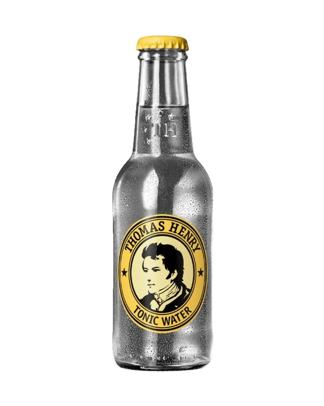 THOMAS HENRY TONIC