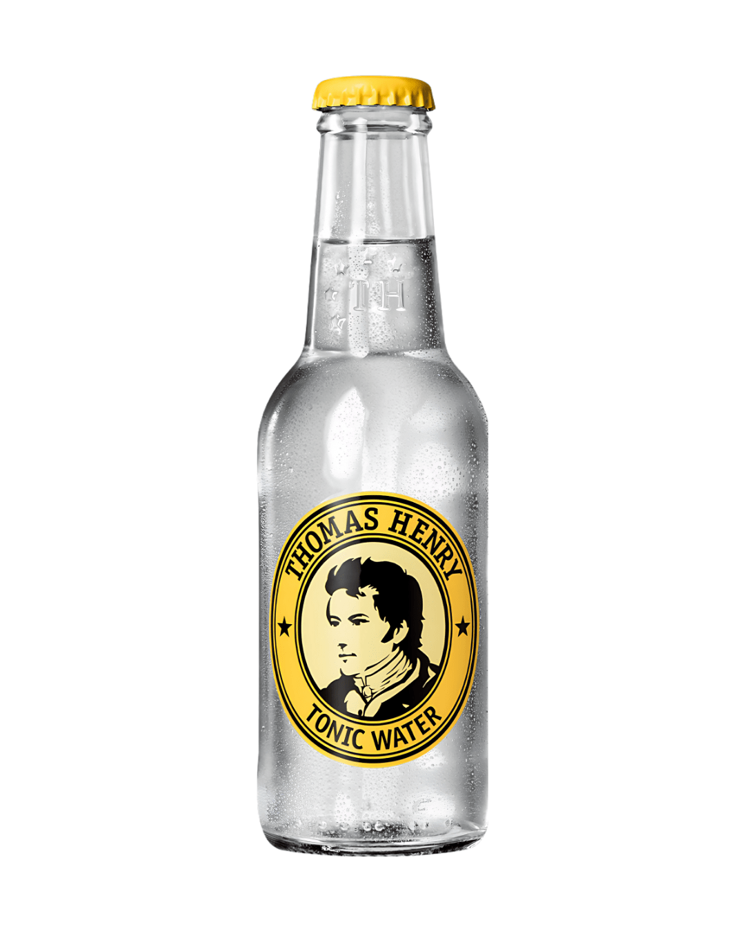 THOMAS HENRY TONIC