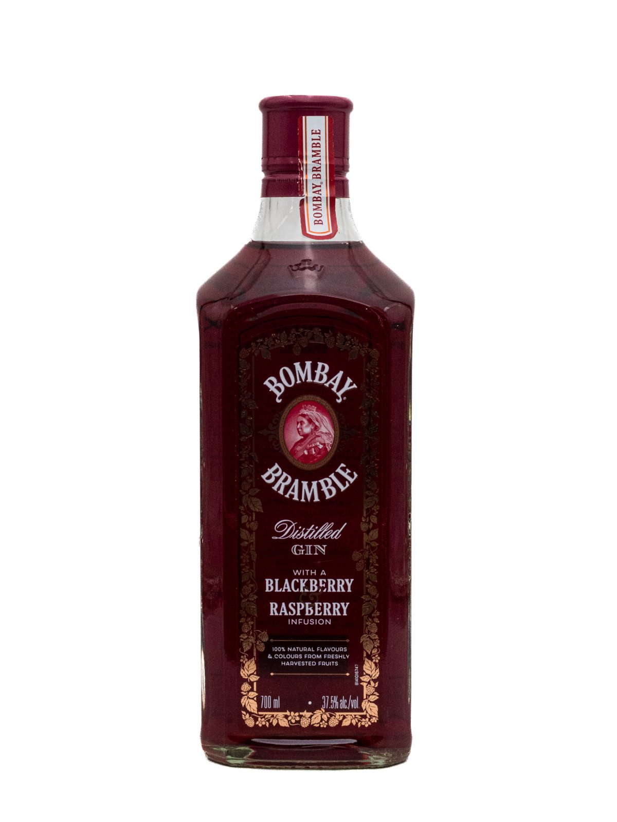 BOMBAY BRAMBLE