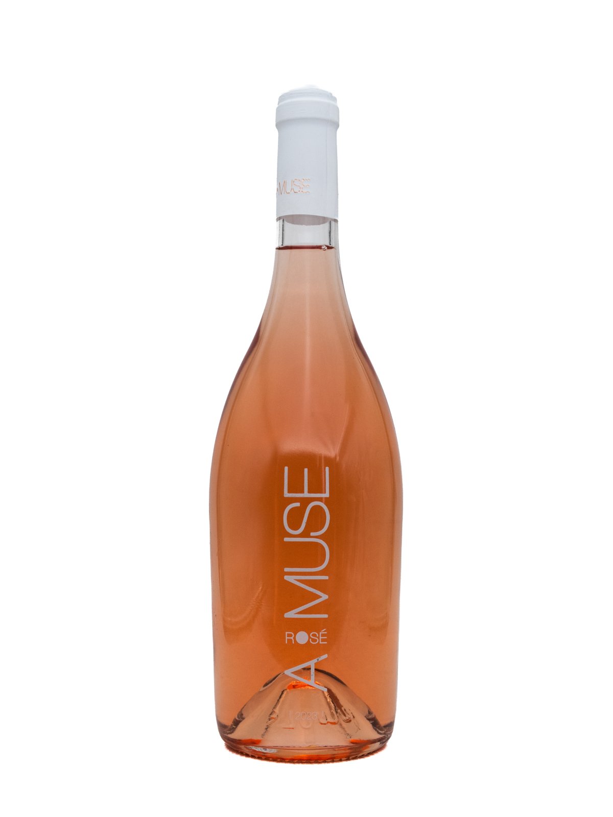 ESTATE MUSES A.MUSE