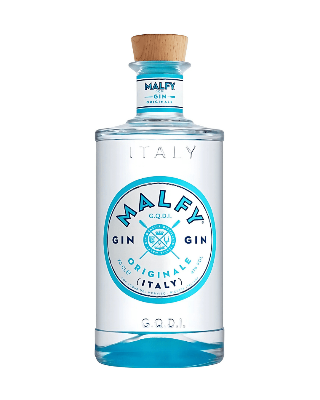 MALFY GIN ORIGINALE