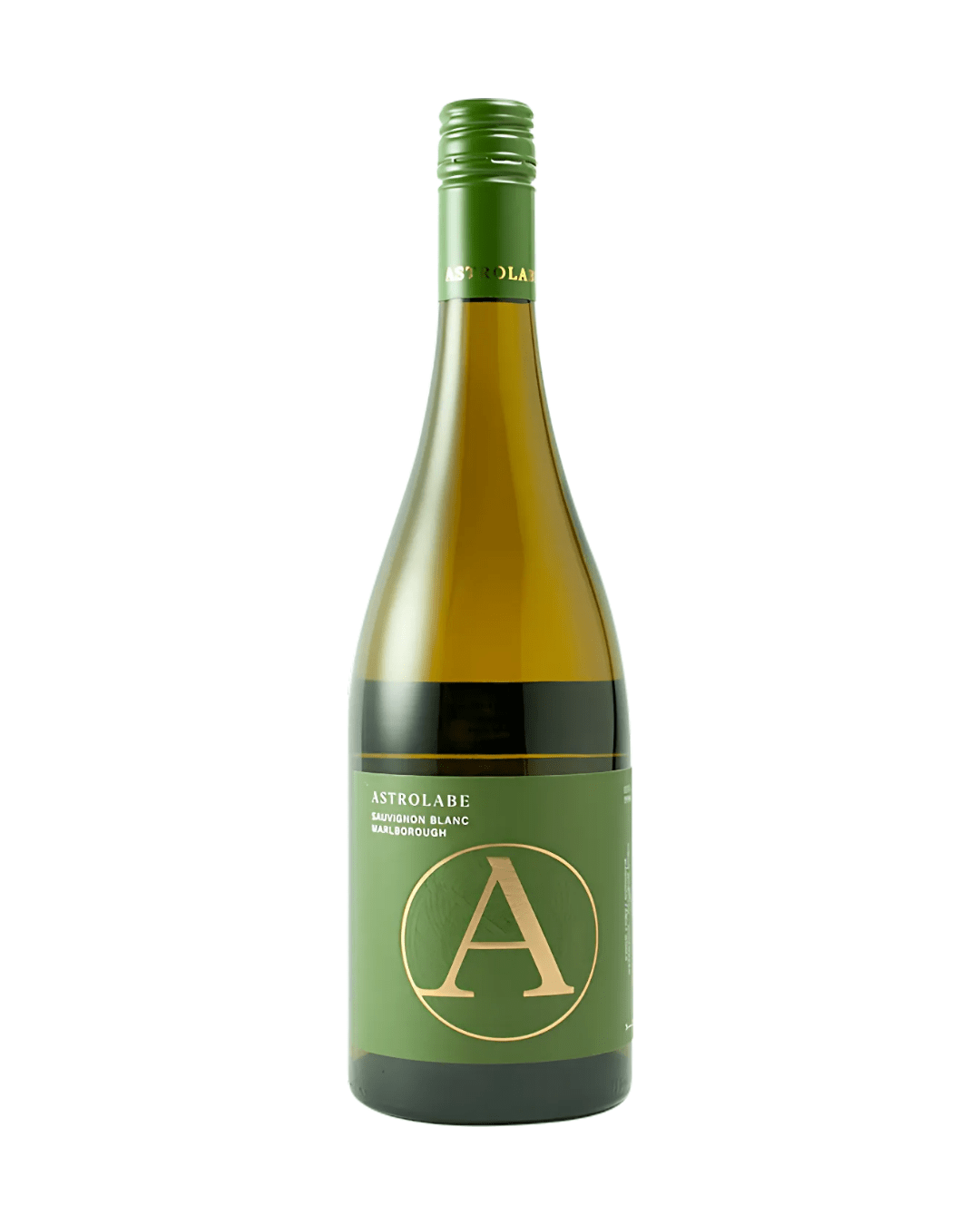 ASTROLABE SAUVIGNON BLANC