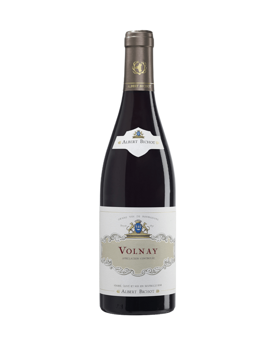 MAISON ALBERT BICHOT VOLNAY