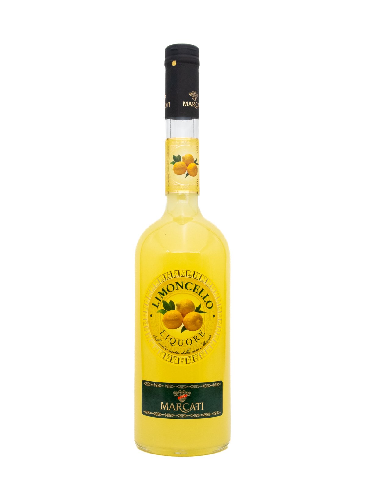 MARCATI LEMONCELLO