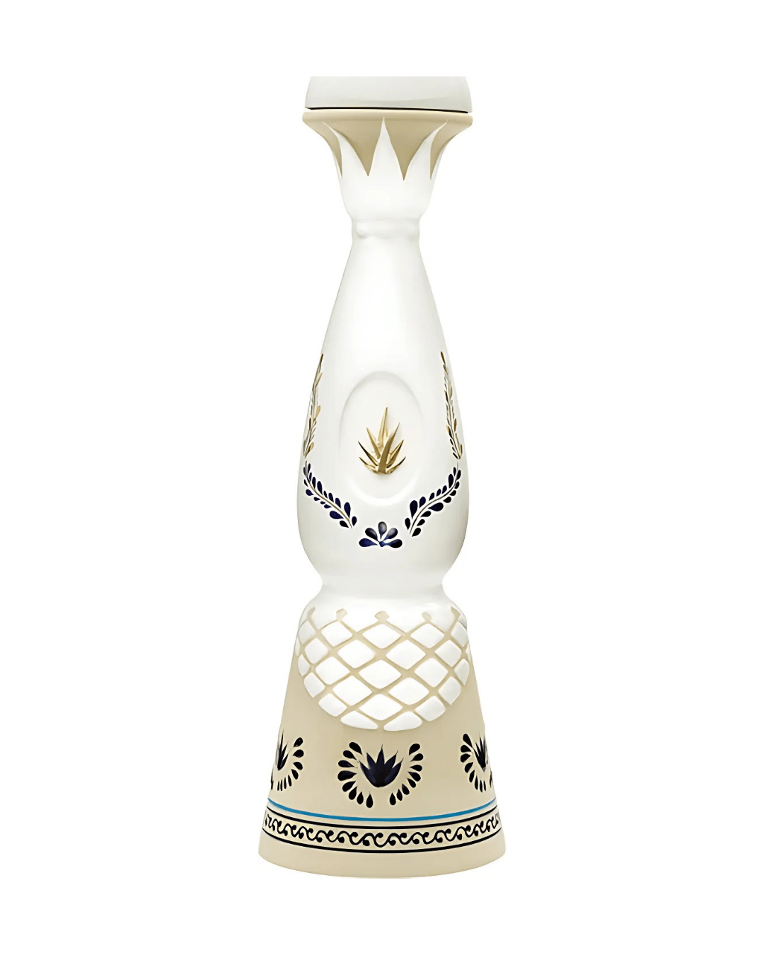 CLASE AZUL ANEJO